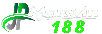 apk5.jpmaxwin188.xyz